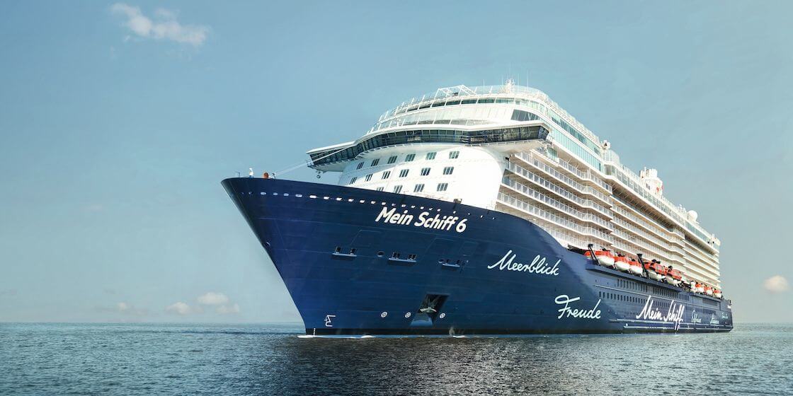 Meinschiff6